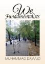We Fundamentalists - Preview