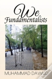 We Fundamentalists