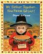 We Gather Together... - Preview