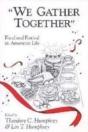 We Gather Together - Preview