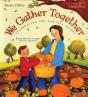 We Gather Together - Preview