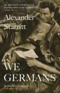 We Germans - Preview