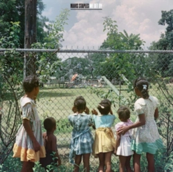 Capa do artigo We Get By - Vinil