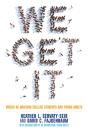 We Get It - Preview