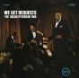 We Get Requests - Vinil - Preview