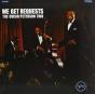 We Get Requests - Vinil - Preview