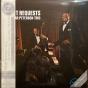 We Get Requests - Vinil - Preview