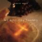 We Give You Thanks - CD - Preview