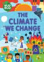 We Go Eco: The Climate We Change - Preview