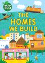 We Go Eco: The Homes We Build - Preview
