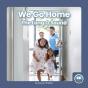 We Go Home - Preview