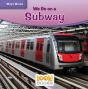 We Go On A Subway - Preview