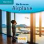 We Go On An Airplane - Preview