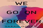We Go On Forever