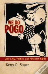 We Go Pogo