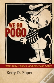 Capa do artigo We Go Pogo