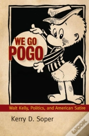Capa do artigo We Go Pogo