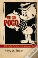 We Go Pogo