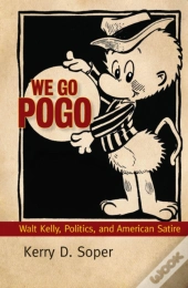 We Go Pogo