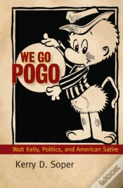 Capa do artigo We Go Pogo