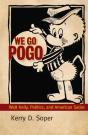 We Go Pogo - Preview