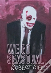 We Go Seasonal