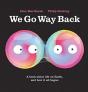 We Go Way Back - Preview