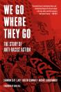 We Go Where They Go - Preview
