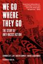 We Go Where They Go - Preview