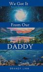 We Got It From Our Daddy - Preview