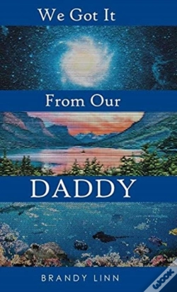 Capa do artigo We Got It From Our Daddy