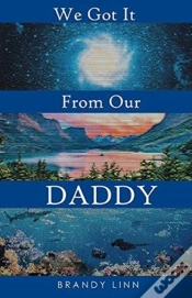 Capa do artigo We Got It From Our Daddy