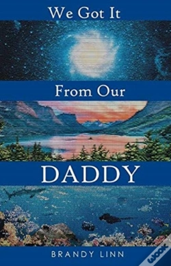 Capa do artigo We Got It From Our Daddy