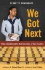 We Got Next - Preview