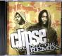 We Got The Remix - CD - Preview