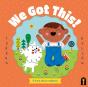 We Got This! - Preview