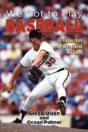 We Got To Play Baseball - Preview