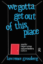 We Gotta Get Out Of This Place - Preview