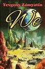 We - Preview