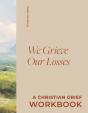 We Grieve Our Losses - Preview