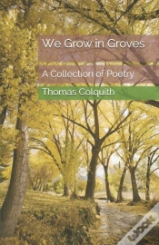 Capa do artigo We Grow In Groves