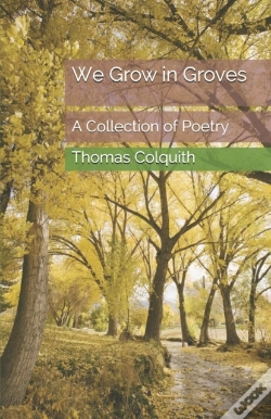 Capa do artigo We Grow In Groves