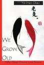 We Grow Old - Preview