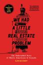 We Had A Little Real Estate Problem - Preview