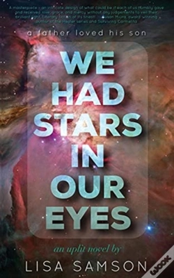 Capa do artigo We Had Stars In Our Eyes