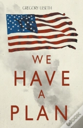 We Have A Plan