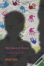 We Have A Voice