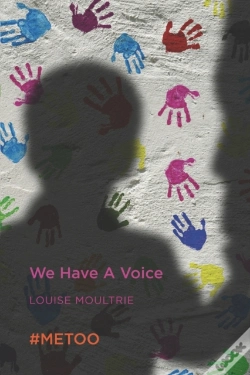 Capa do artigo We Have A Voice