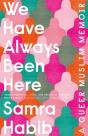 We Have Always Been Here - Preview