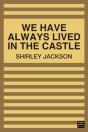 We Have Always Lived In The Castle - Preview